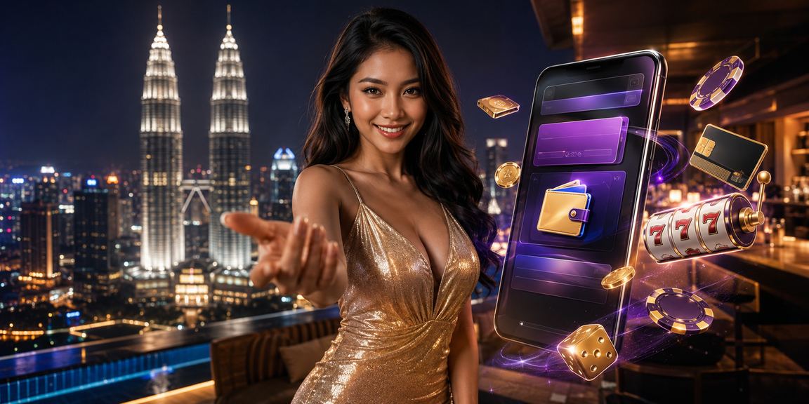 kl bet