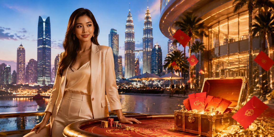 kl bet