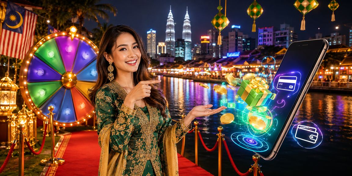 kl bet