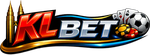 KL Bet Logo